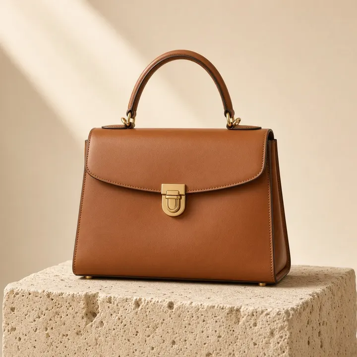 Taschen