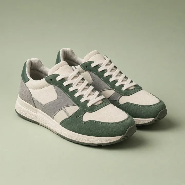 Sneaker